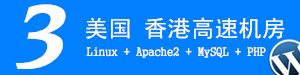 덯_噙퍾鱧 _噙퍾鱧낋啟
